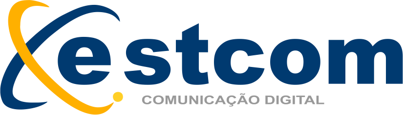 (c) Estcom.com.br